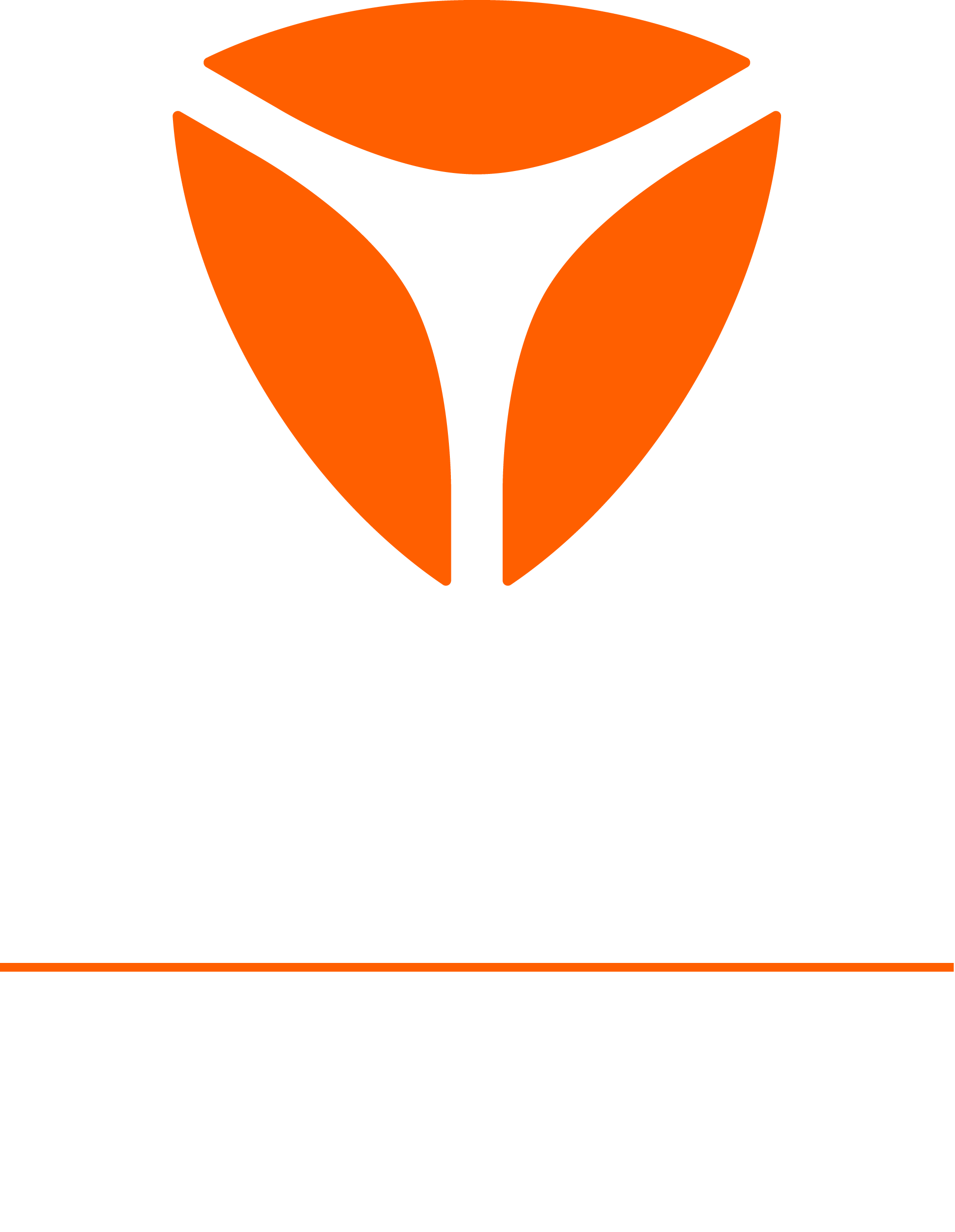 YADEA ELETRA Logo