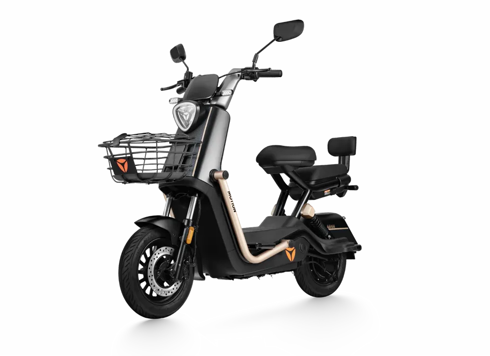 Yadea GB60